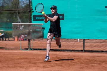 Bild 33 - Witthoeft Cup